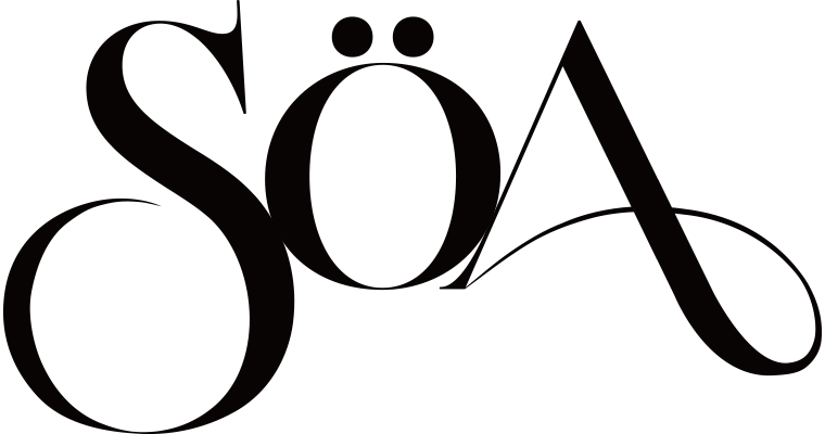 SÖA