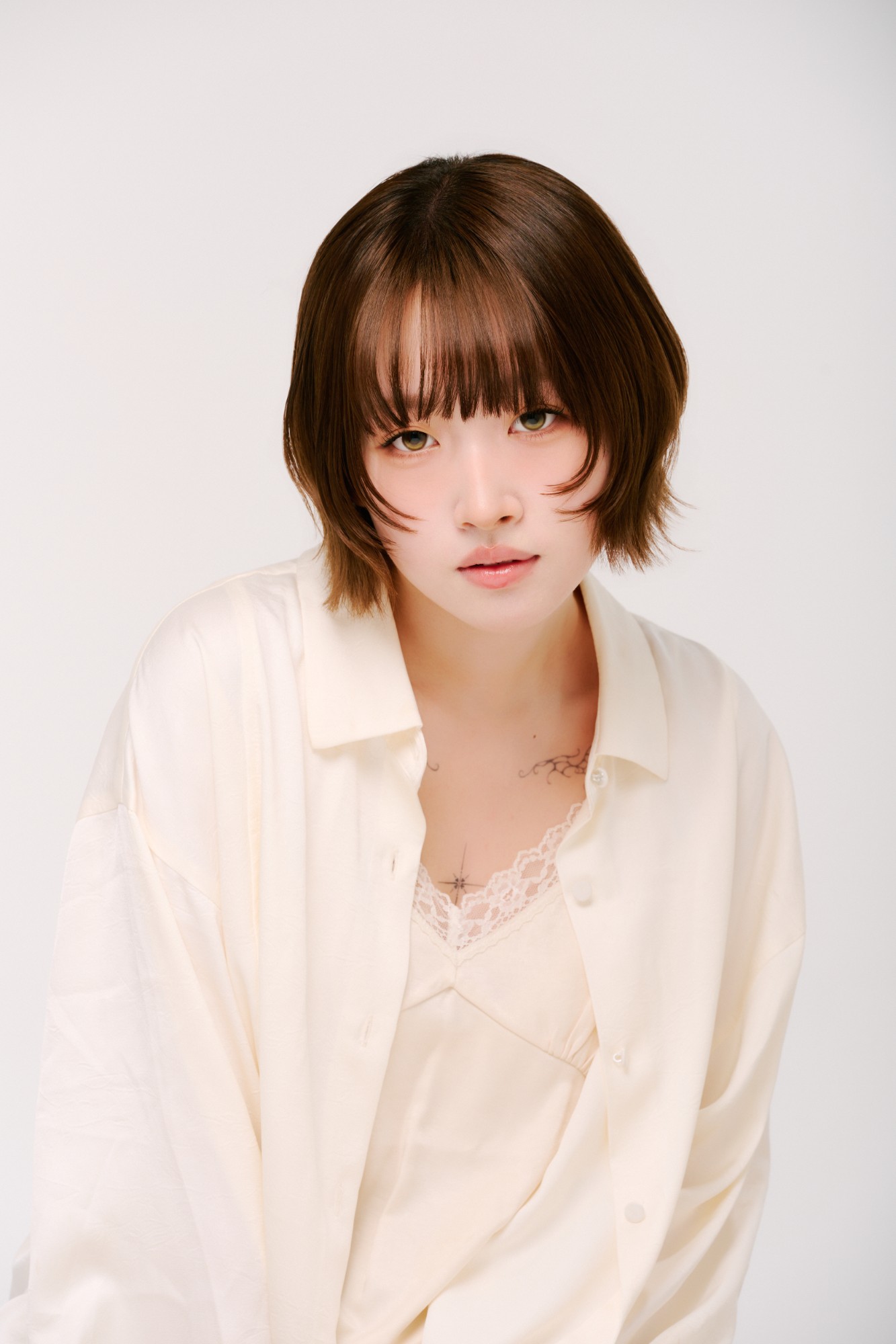 Seina Hatori