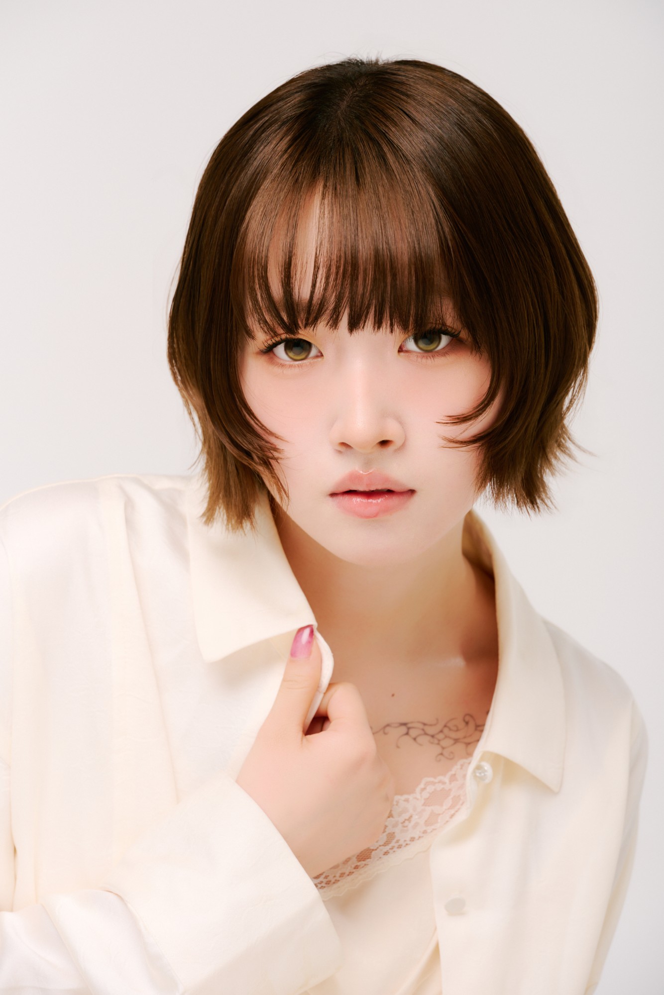 Seina Hatori