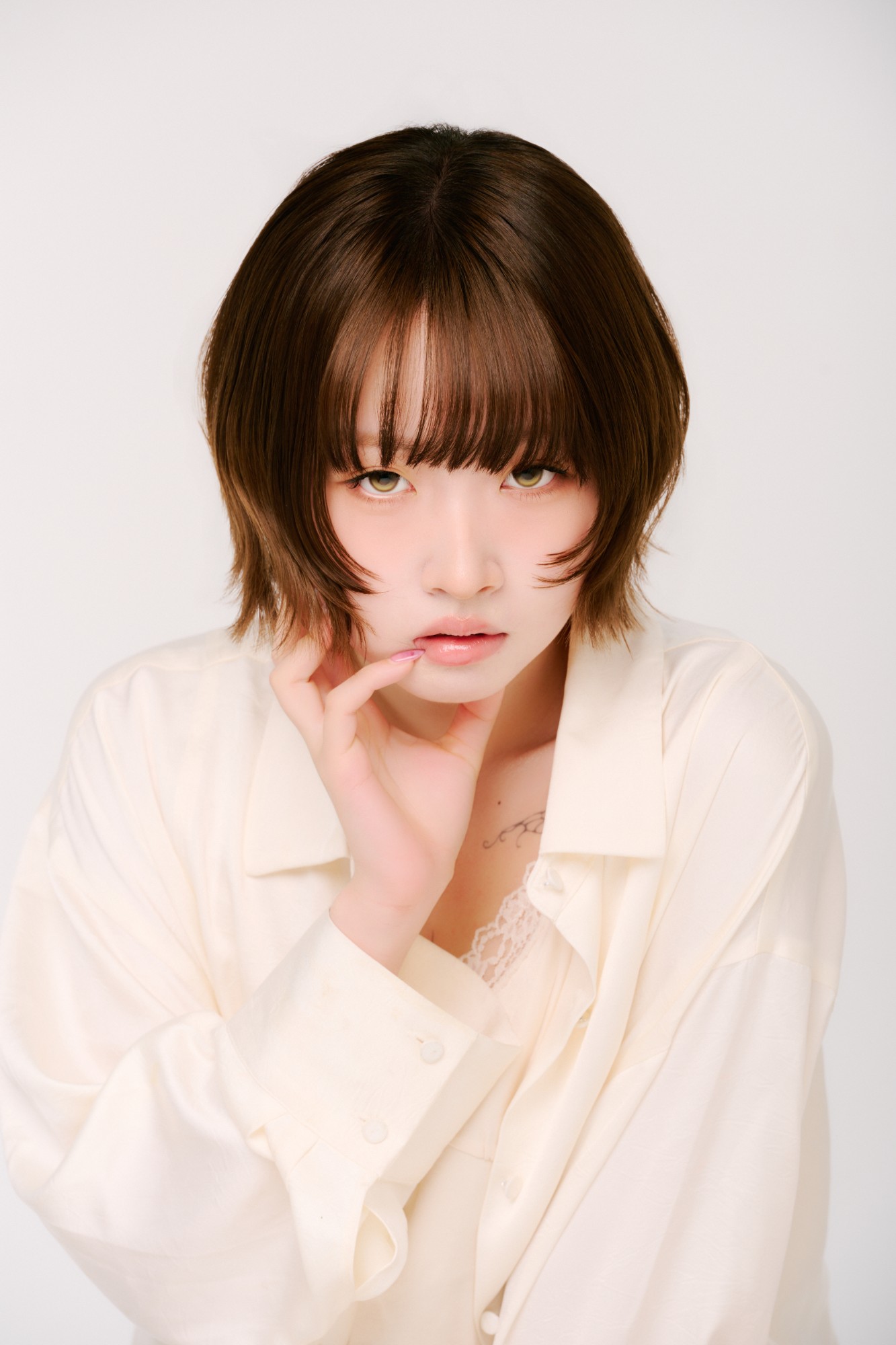 Seina Hatori