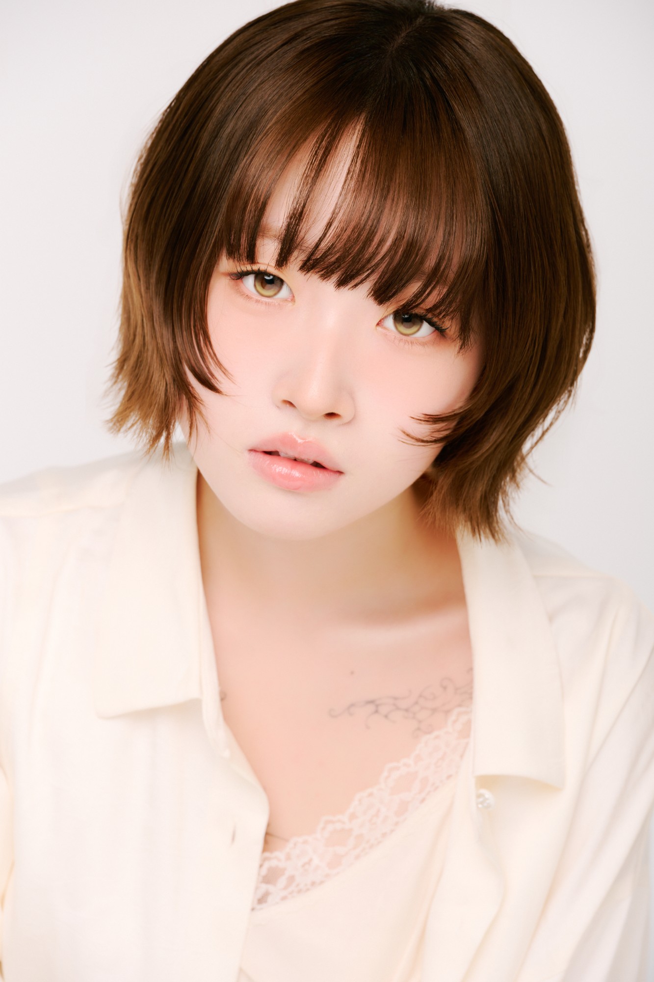 Seina Hatori